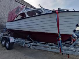 Kateris 6m