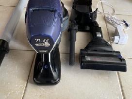 Rowenta Air Force 360