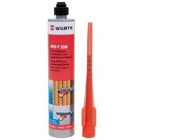 Wurth produktai