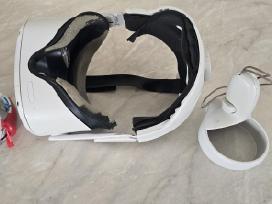 Parduodu Oculus quest 2