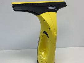 Karcher Wv 50 Plus