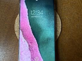 Samsung Galaxy S10