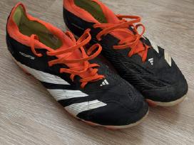 Adidas Predator 24 Pro Multi Ground