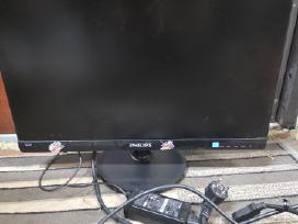 Philips monitorius 22