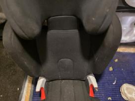 Vaikiska kedute britax romer