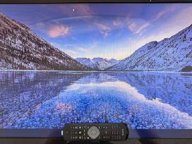 Philips LED TV 32 coliai