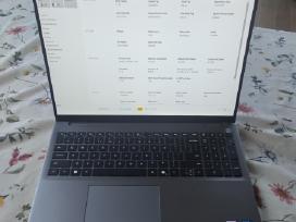 Dell Vostro 16 5640 su garantija