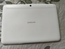 Samsung galaxy tab 2