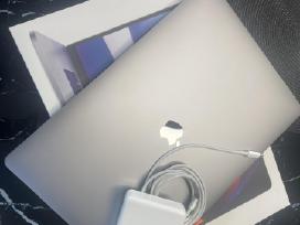 MacBook Pro 16 i7 16gb/512gb