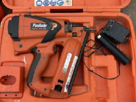 Paslode viniakale