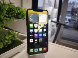 Puikus iPhone 11 Pro Max