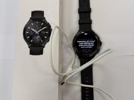 Xiaomi Watch 2 Pro Lte naujas