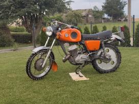 Planeta sport