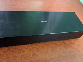 Samsung One connect soc1004n 1001 optinis kabelis