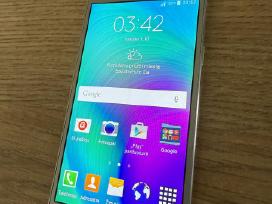 Samsung A15