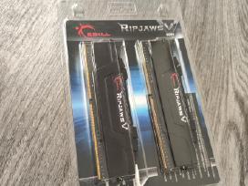 G.skill Ripjaws V ddr4 16gb 3600mhz cl16 2x8