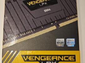 RAM Corsair Vengeance Lpx 32gb 2x16gbddr4 Cl16