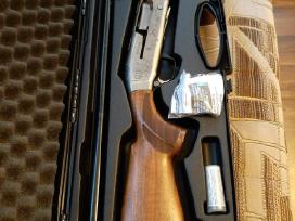 Parduodu Browning Maxus