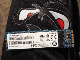 M.2 sata 1tb