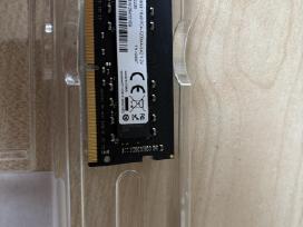 Ddr4 8gb 3200 26 eur