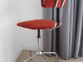 Vintazine kede 20 amziaus vidurys 1950 midcentury