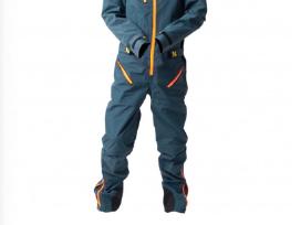 Dirtlej Dirtsuit core edition XL size