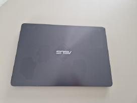 Asus Notebook Ux430u