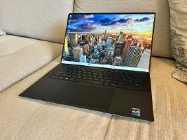 Dell Xps 9530, i7-13700h, 16gb Ddr5, 512gb SSD