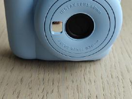 Fotoaparatas Fujifilm Instax