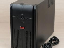 Ups East Ea2200 Ups 2000va 1200w