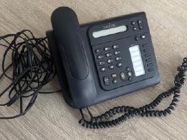 Laidinis telefonas
