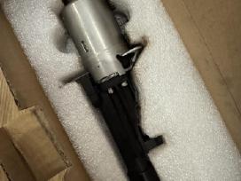 Maxgear ekscentrinio veleno pavara (valvetronic)
