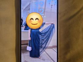 Parduodu telefoną samsung galaxy z fold 6