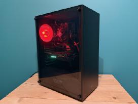 Gaming Pc i5, 16gb Ddr4