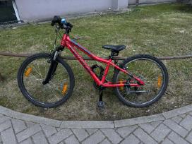 Corratec teen dviratis vaikiškas
