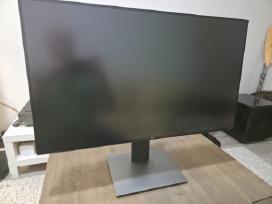 Dell U3219q 4k
