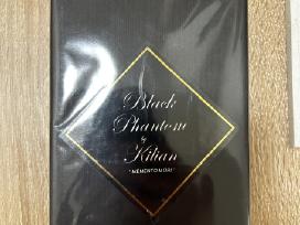 Killian Paris  Black Phantom