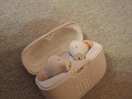 Jbl ausines /Defektas/