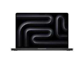 Naujas Apple MacBook Pro 16" (M5 Pro) 24gb,1tb SSD