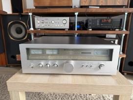 Tiuneris Kenwood Kt-917