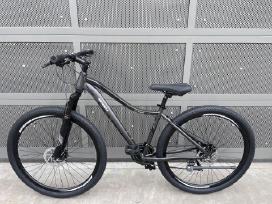 Meserra 29 MTB – M dydis ++ Akcija! ++