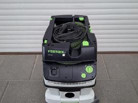 Mirka,festool,dewalt