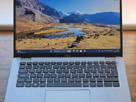 Dell precision 3480
