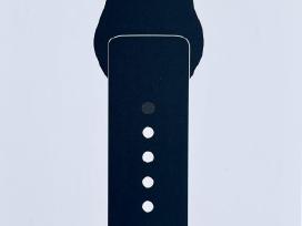 Sport Band M/l
