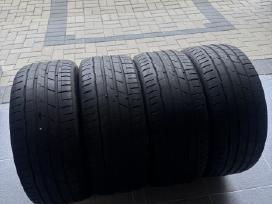 Hankook Ventus S1 Evo3 235/40 R19