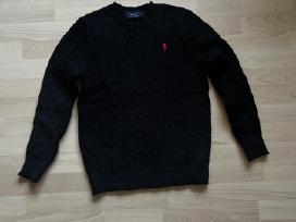 Ralph lauren megztinis