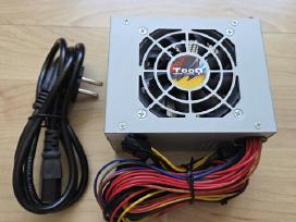 Sfx 500w Psu