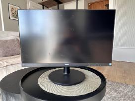 221v8 Philips monitorius