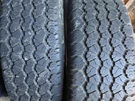 Nokian 235/75r15