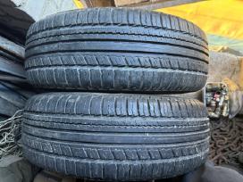 Nokian 235/75r15